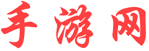 宁蒗彝族娱乐网